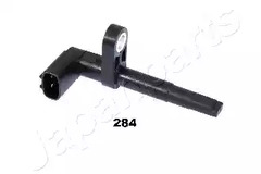 Датчик давления наддува во впускном коллекторе JAPANPARTS ABS-284