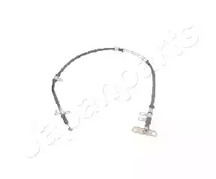 Трос ручника JAPANPARTS BC-H40R