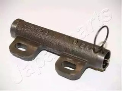 Устройство для натяжения ремня ремня JAPANPARTS BE-016