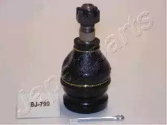 Опора шаровая JAPANPARTS BJ-799