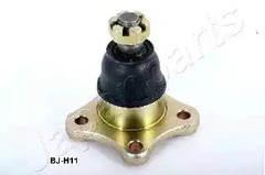 BJ-H11 JAPANPARTS Опора шаровая