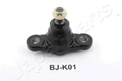 BJ-K01 JAPANPARTS Опора шаровая