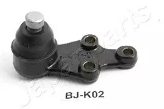 BJ-K02 JAPANPARTS Опора шаровая