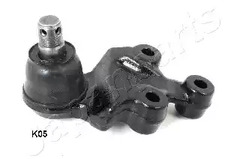 Опора шаровая JAPANPARTS BJ-K05