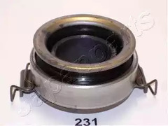 Подшипник выжимной JAPANPARTS CF-231