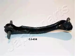 CJ-404L JAPANPARTS Рычаг подвески