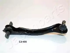 Рычаг подвески JAPANPARTS CJ-404R