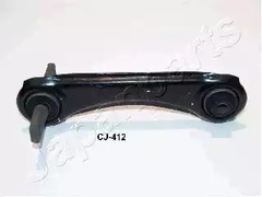 CJ-411L JAPANPARTS Рычаг подвески