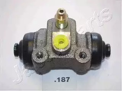 Цилиндр тормозной JAPANPARTS CS-187