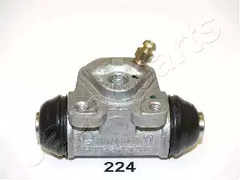 Цилиндр тормозной рабочий JAPANPARTS CS-224