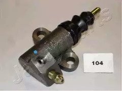 Рабочий цилиндр сцепления JAPANPARTS CY-104