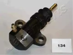 Цилиндр сцепления рабочий JAPANPARTS CY-134
