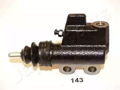 Рабочий цилиндр системы сцепления JAPANPARTS CY-143