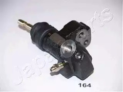Рабочий цилиндр сцепления JAPANPARTS CY-164