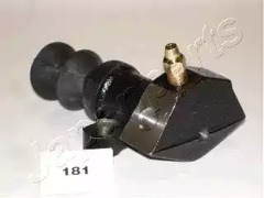 Рабочий цилиндр сцепления JAPANPARTS CY-181
