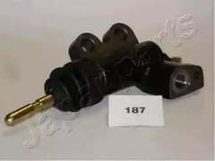 Рабочий цилиндр сцепления JAPANPARTS CY-187