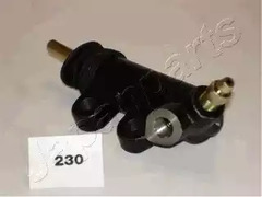 Рабочий цилиндр система сцепления JAPANPARTS CY-230