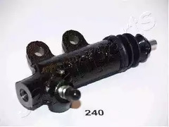 Рабочий цилиндр сцепления JAPANPARTS CY-240