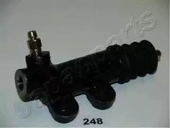 Рабочий цилиндр сцепления JAPANPARTS CY-248