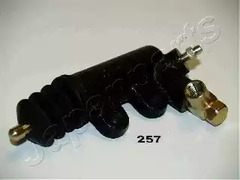 Рабочий цилиндр сцепления JAPANPARTS CY-257