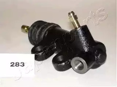 Рабочий цилиндр сцепления JAPANPARTS CY-283