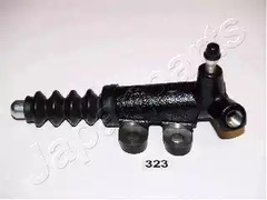 Рабочий цилиндр сцепления JAPANPARTS CY-323