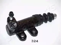 Рабочий цилиндр сцепления JAPANPARTS CY-324