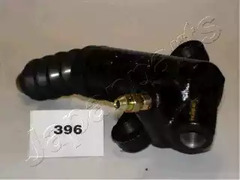Рабочий цилиндр сцепления JAPANPARTS CY-396
