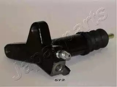 Рабочий цилиндр сцепления JAPANPARTS CY-572