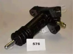 Цилиндр сцепления рабочий JAPANPARTS CY-576
