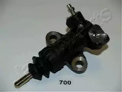 Рабочий цилиндр сцепления JAPANPARTS CY-700