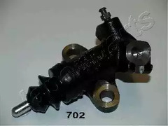 Рабочий цилиндр сцепления JAPANPARTS CY-702