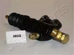 Рабочий цилиндр сцепления JAPANPARTS CY-H02