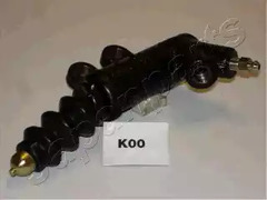Рабочий цилиндр сцепления JAPANPARTS CY-K00