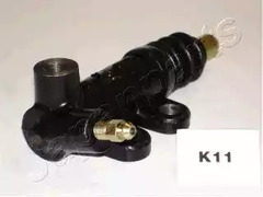 Рабочий цилиндр сцепления JAPANPARTS CY-K11