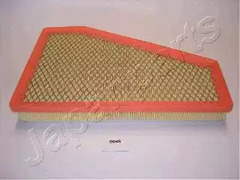 Фильтр воздушный JAPANPARTS FA-008S