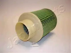 Воздушный фильтр JAPANPARTS FA-420S