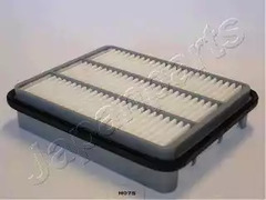 Фильтр воздушный JAPANPARTS FA-H07S