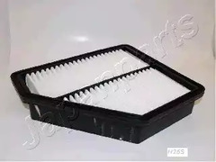 Фильтр воздушный JAPANPARTS FA-H25S