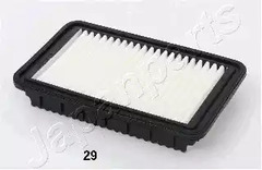 Фильтр воздушный JAPANPARTS FA-K29S
