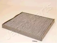 Фильтр салона JAPANPARTS FAA-HM00