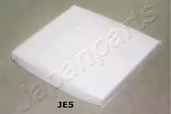 Фильтр салона