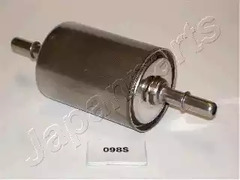 Фильтр топливный JAPANPARTS FC-098S
