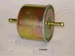 Фильтр топливный JAPANPARTS FC-102S