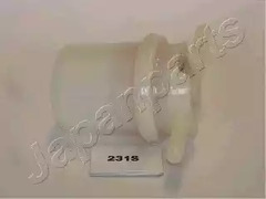 Фильтр топливный