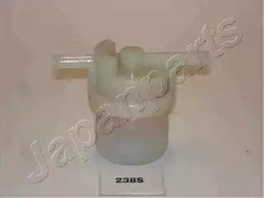 Фильтр топливный JAPANPARTS FC-238S