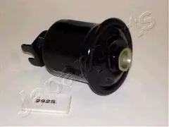 Фильтр топливный JAPANPARTS FC-292S