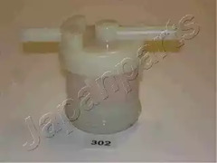 Фильтр топливный
