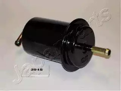 Топливный фильтр JAPANPARTS FC-391S