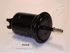 Фильтр топливный JAPANPARTS FC-620S